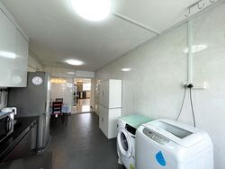 Blk 935 Tampines Street 91 (Tampines), HDB 3 Rooms #372234241